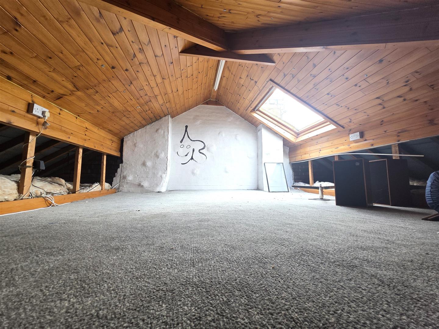 LOFT